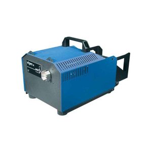 Look Solutions Viper NT