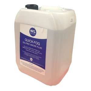 Look Solutions Viper Quick-Fog