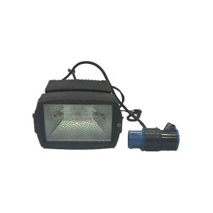 MBI 150w Floodlight
