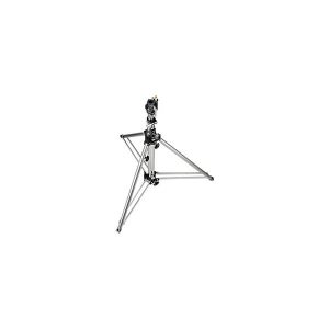 Manffrotto Followspot Stand