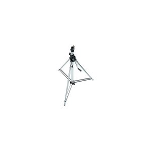Manffrotto Lighting Stand