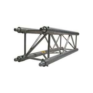 Milos Quad 290V Truss