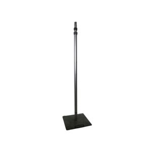 Pipe & Drape Vertical