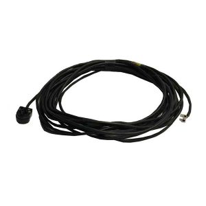 Pyro Cable & Accessories