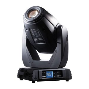 Robe Robin 600E Spot