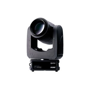 Robe Spikie LED WashBeam