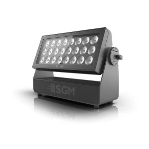LED Floodlights