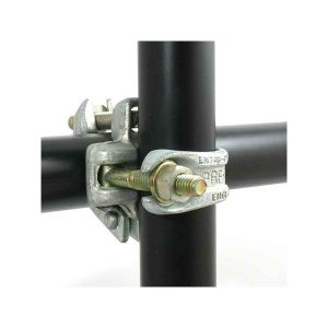 Scaffold Clamps