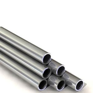 Scaffold Tube