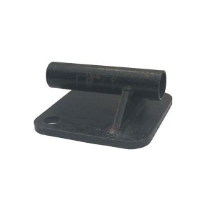 Smarty Rigging Block