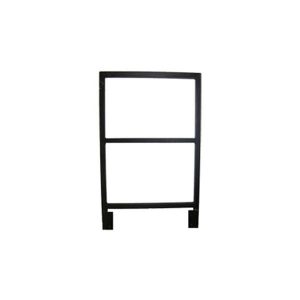 Steeldeck Handrail 2ft 8in