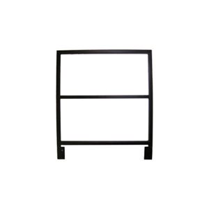 Steeldeck Handrail 3ft 8in