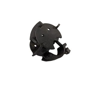 Steeldeck Multileg Coupler