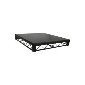 Steeldeck Staging 4ft by 4ft