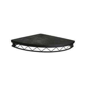 Steeldeck Staging Quadrant