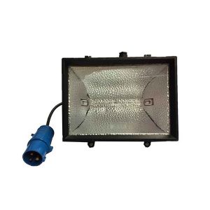Sunflood 1000w 16A Floodlight