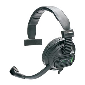 Communication Systems