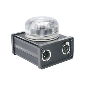 Tecpro Xenon Strobe SL909