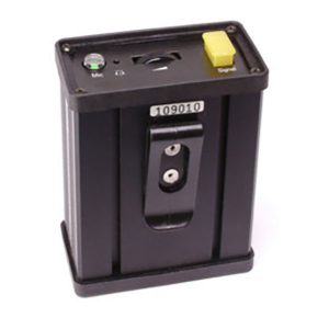 Tecpro Beltpack BP111