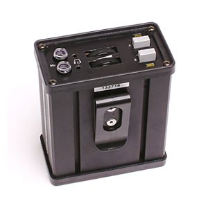 Tecpro Beltpack Bp114