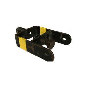 Triple E UniTrack EndStop