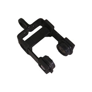 Triple E UniTrack Runner