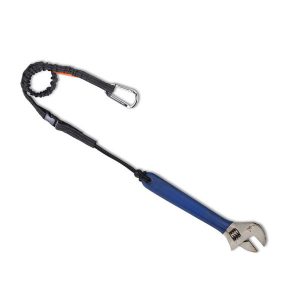 dirty rigger tool lanyard