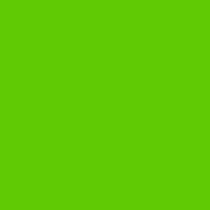 rosco-flourescent-green-5783