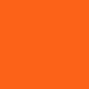 rosco-fluorescent-orange-5781