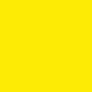rosco-fluorescent-yellow-5782