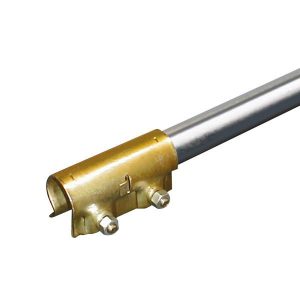 scaffold external joiner