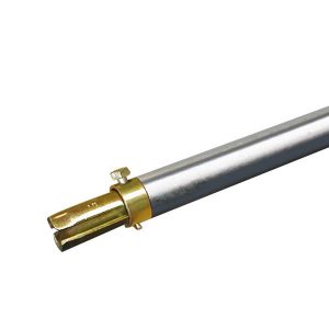 scaffold internal joiner