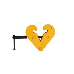 Marquee & Beam Clamps