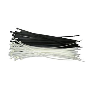 Cable Ties