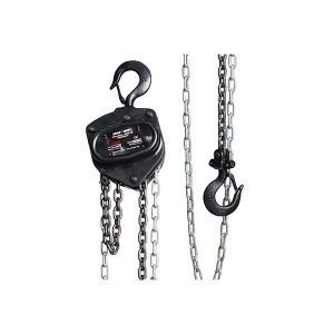 Chain Block 500kg