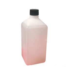 Lemaitre Bubble Fluid 1L