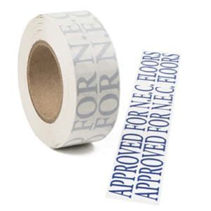 Double Sided Tapes