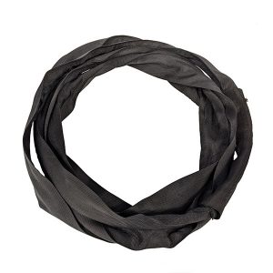 Soft Steel Spanset 2T 4m