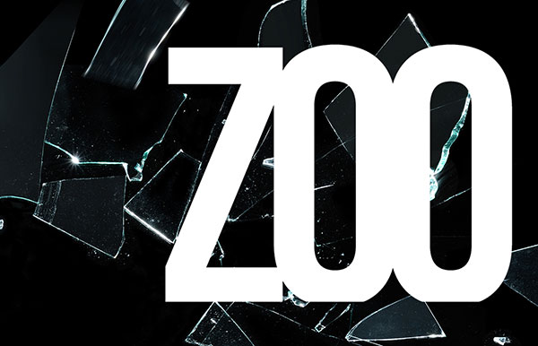 Zoo Venues Edinburgh Fringe Festival 2017