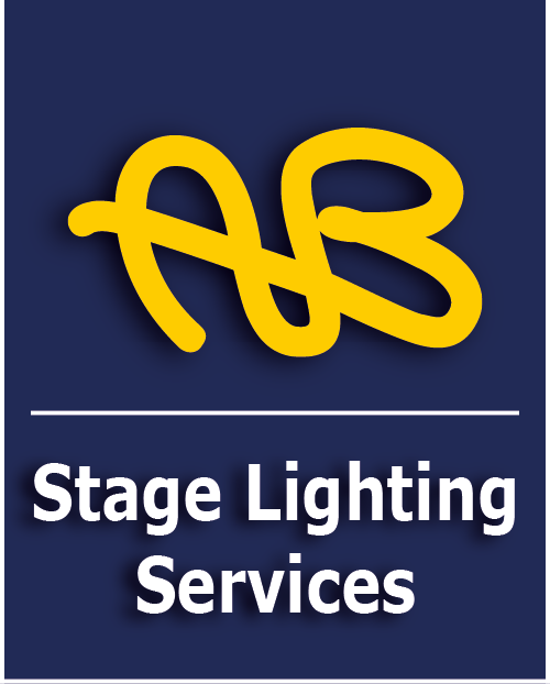 SLS Logo