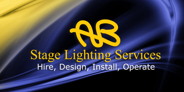 Worldpay Email Header