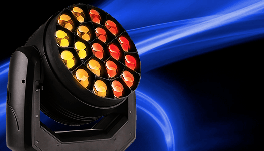 new hire homepage image