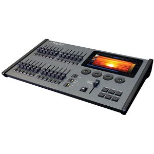Zero 88 FLX S24 Lighting Console