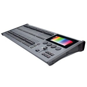 Zero 88 FLX S48 Lighting Console