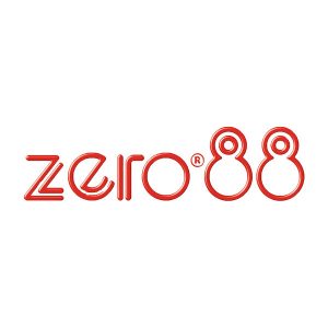 Zero 88
