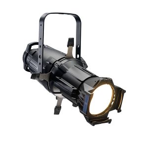 ETC Source Four Lantern